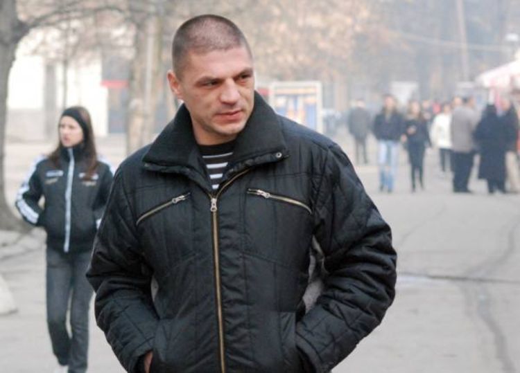 Delić: Uspjeh je pomagati drugim ljudima