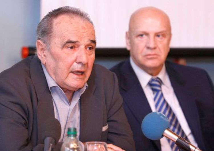 Vlast ne radi na smirivanju poskupljenja