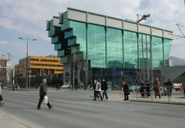Vlada FBiH podnosi žalbu Vrhovnom sudu