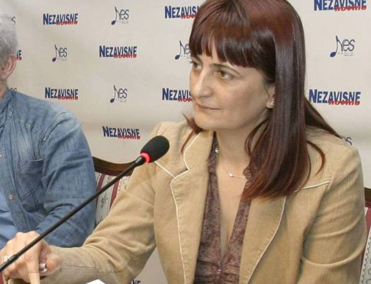 Novo rukovodstvo na čelu `Glasa Srpske`
