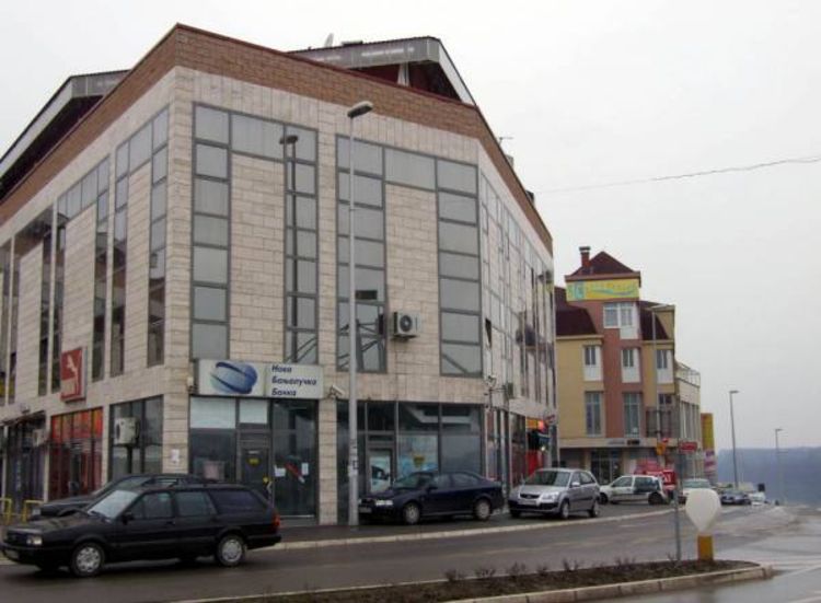 Penzioneri zakinuti za po deset KM