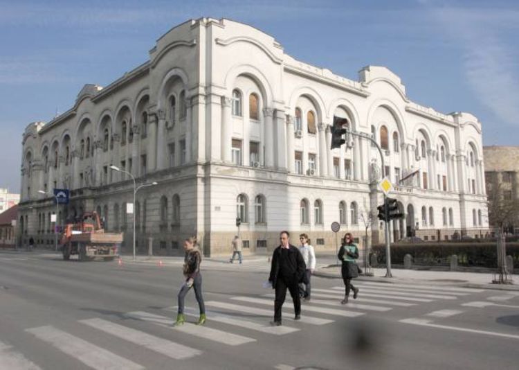 Obnova poslije iseljenja institucija