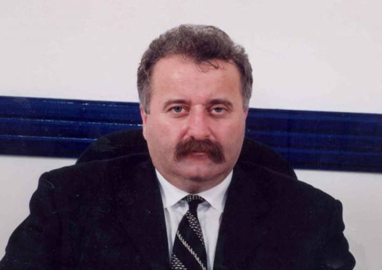 Kličković se nije želio izjasniti o krivici