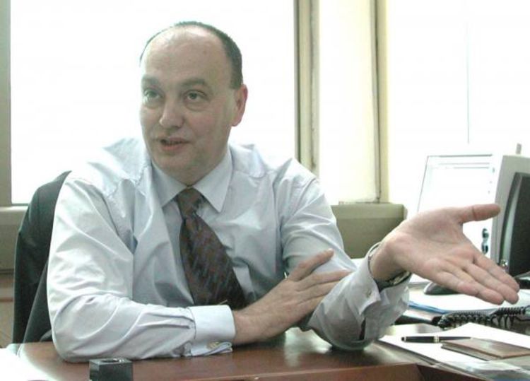 Bičakčić: Nije mi stalo do mjesta predsjednika NO
