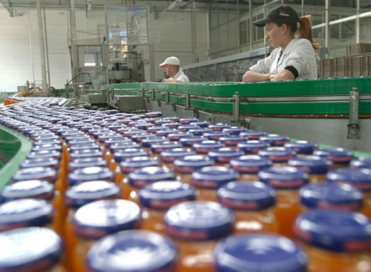 Podravka vjeruje u akviziciju Vitaminke