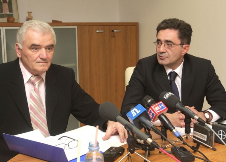 Povećana plata radnicima u nerazvijenim opštinama