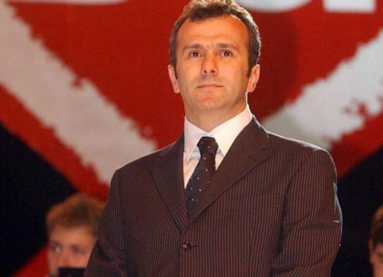 Dejan Savićević: Regionalna liga je glupost