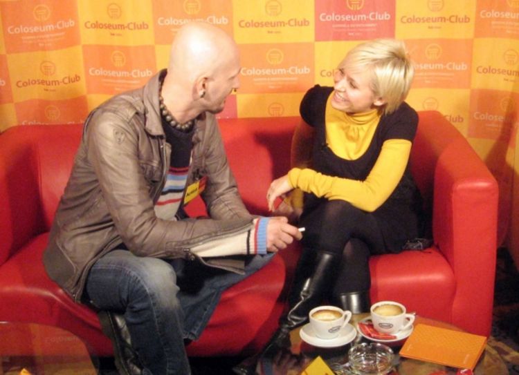 Damir Urban: Nisam siguran da li ima Boga
