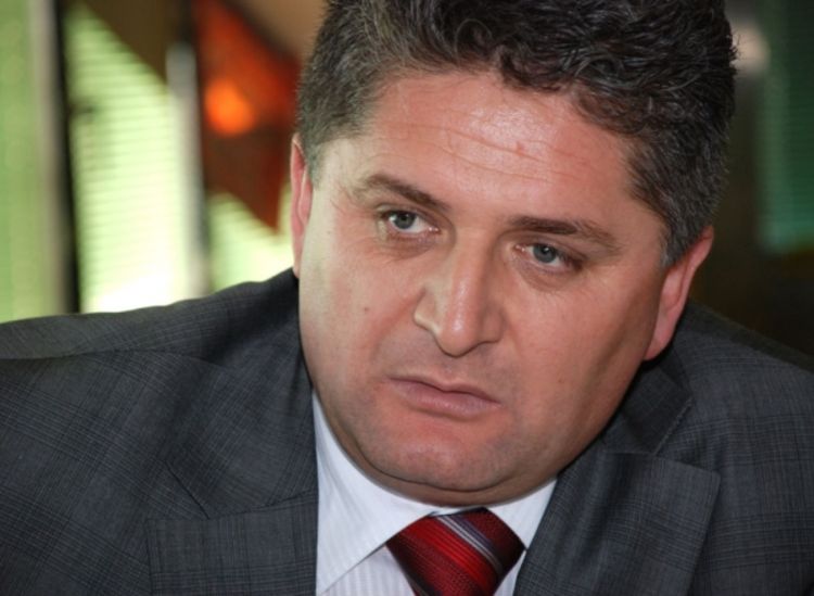 Zoran Mastilo: Fond PIO/MIO moraće preuzeti korisnike iz RS