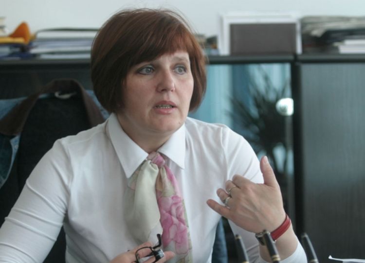 Jasna Brkić: Neće biti drastičnih poskupljenja