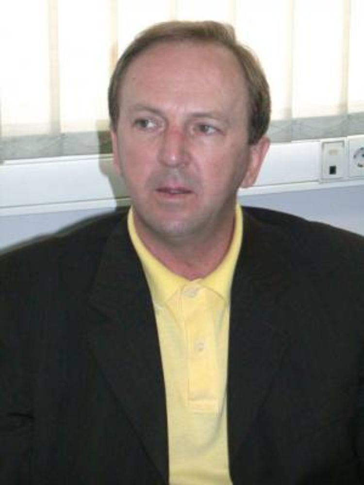 Krešimir Zubak: BiH mora da bude decentralizovana