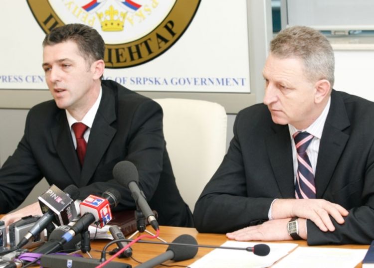 Pravo na subvencije ima 69.000 građana