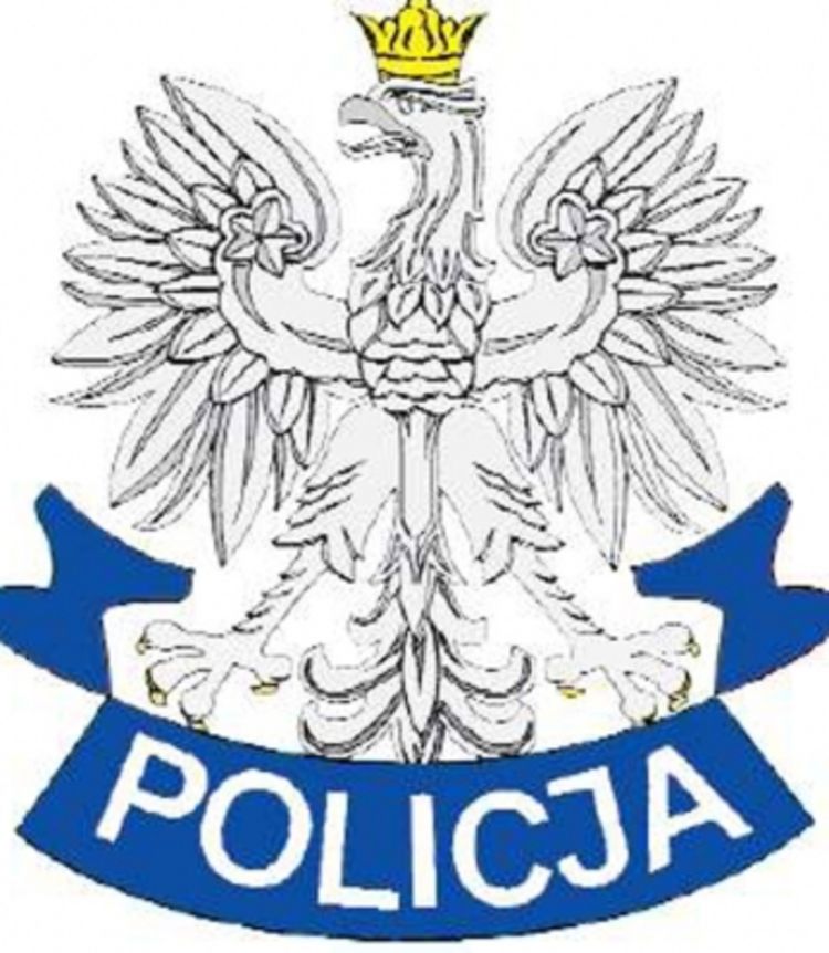 Komandi šalju zarđali pribor za jelo