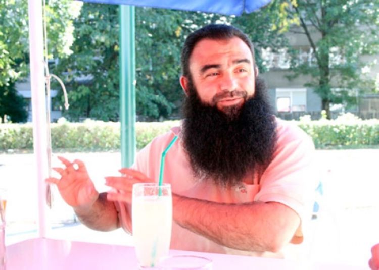Abu Hamza odbio da dobrovoljno napusti BiH
