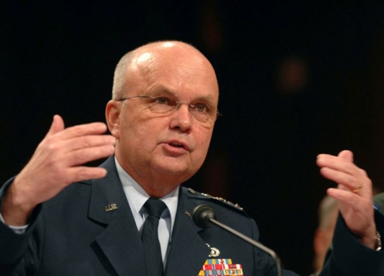 CIA koristila tehniku davljenja u ispitivanju