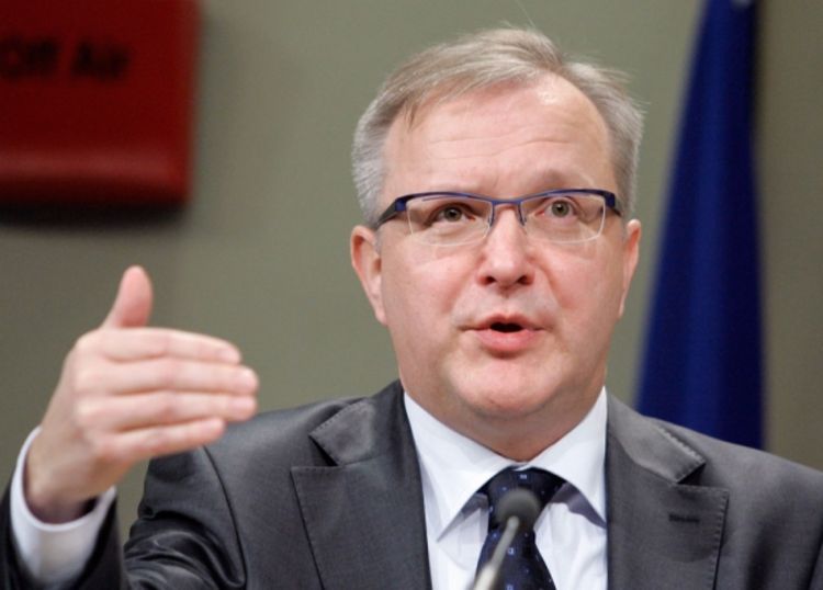 Ren: Odlaže se potpisivanje