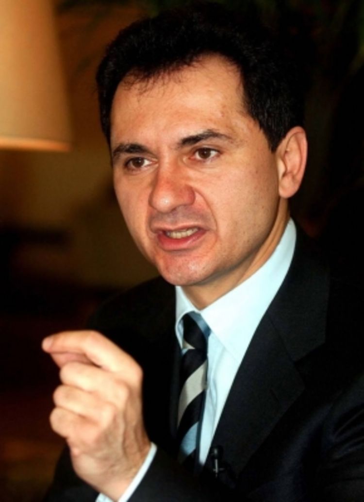 Rat saopštenjima u vlasti Srbije