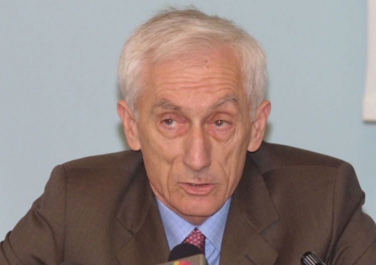Očekuju sprovođenje reforme