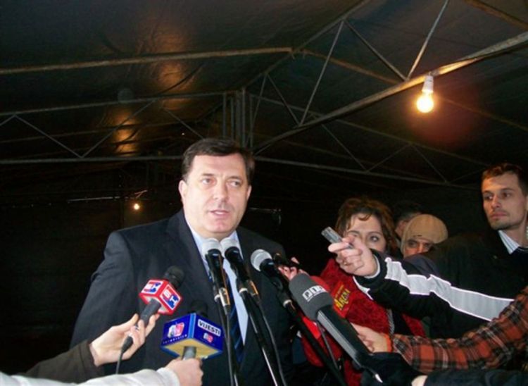 Vlada RS ulaže 3.950.000 KM