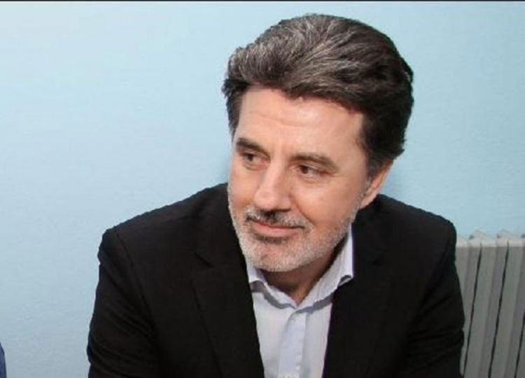 Trgovac oružjem ostao bez 200 miliona dolara