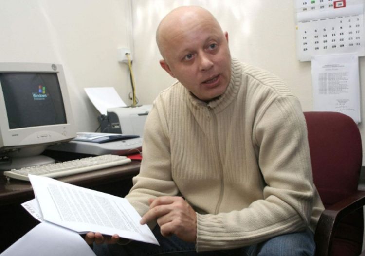 Letić: Bojažljivost građana odgovara nasilnicima