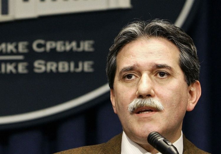 Nezavisnost Kosova moguća 17. februara