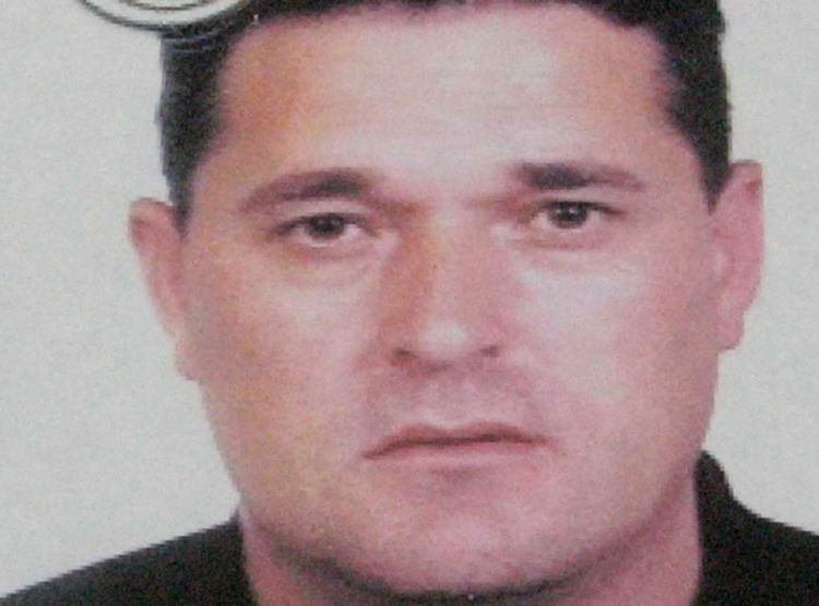 Osumnjičen za prodaju heroina