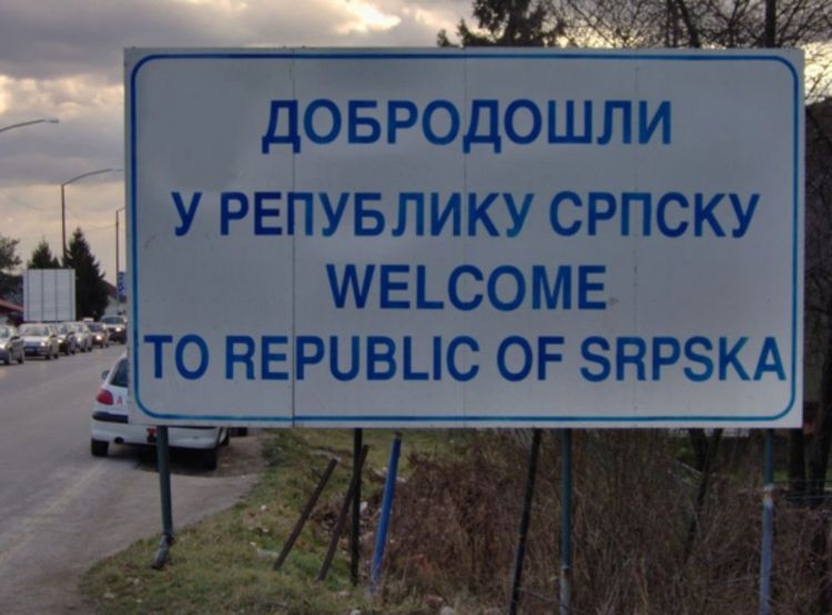 Nezaposlenost najveći problem u BiH