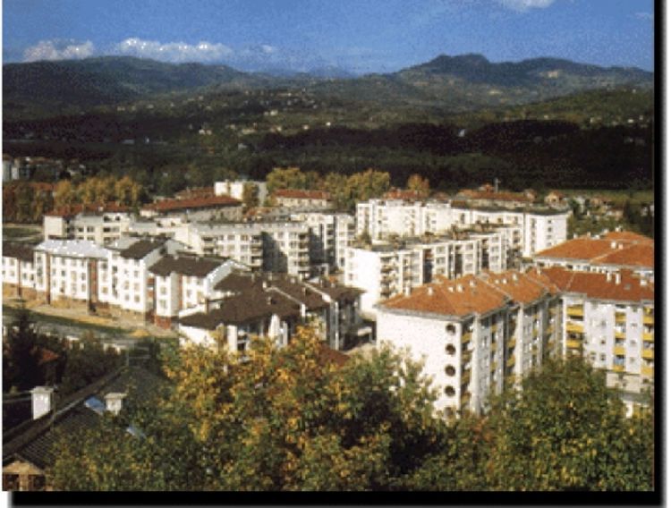 Nabavio veću količinu žive
