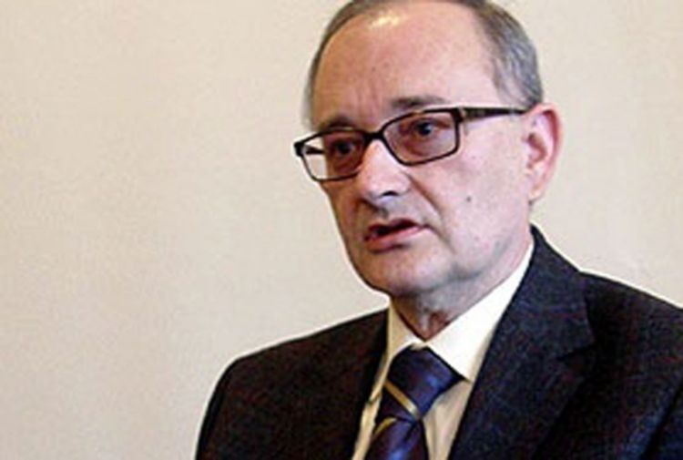 U HDZ 1990 podržavaju Ljubićev prijedlog