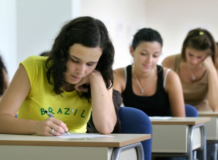 Studentima potrebno praktično znanje