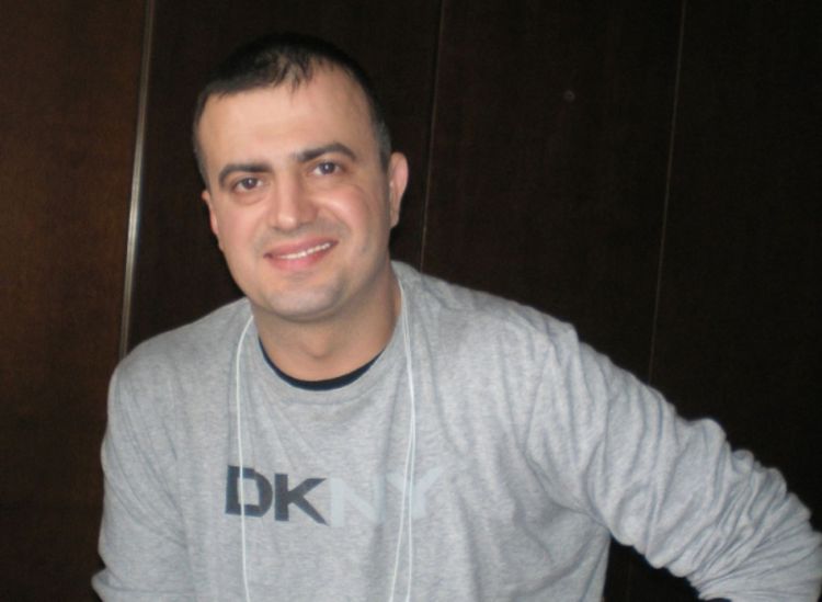 Glumački entuzijazam `potpali` dobra suma