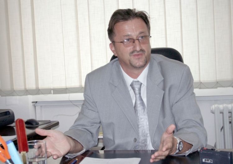 Firmama uskoro 51 milion dolara