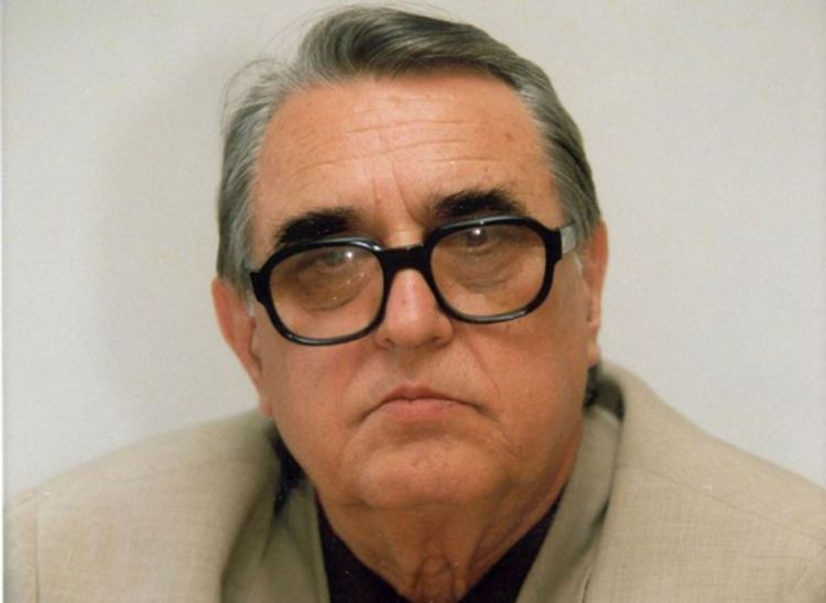 Kuzmanović: Neko želi novu krizu