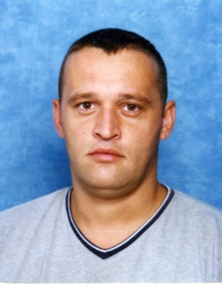 Osumnjičeni za ubistvo na slobodi