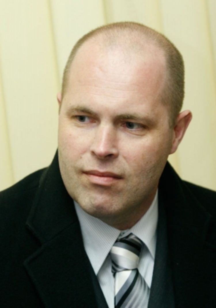 U RS želimo da uložimo milijardu evra