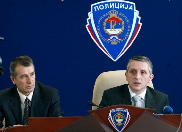 FBI pomaže u istrazi o atentatu na Vukelića