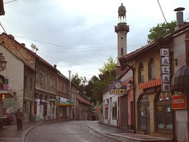 Tuzlaci ponovo ostali bez kina