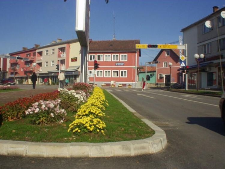 Stradali majka i petoro djece