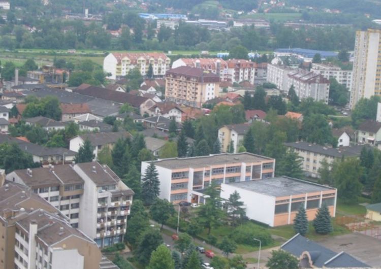 Poginuo Novosađanin