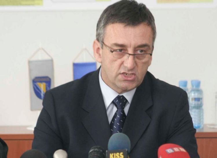 Dumančić: Vodimo nove istrage protiv radnika GP