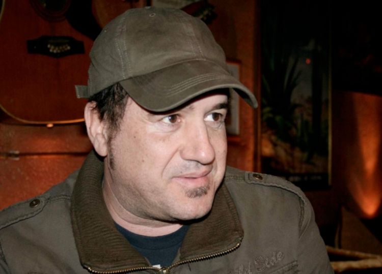 Neno Belan: Kod mene je sve retro
