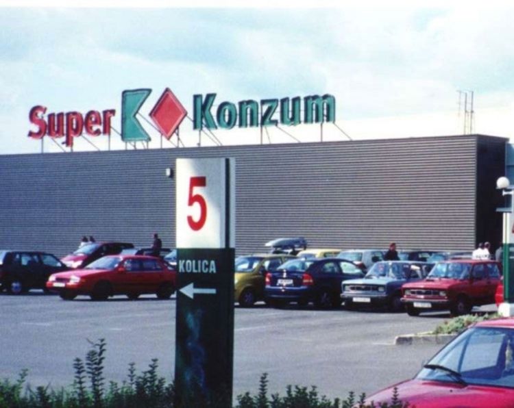 Blackstone ulazi u vlasničku strukturu Agrokora