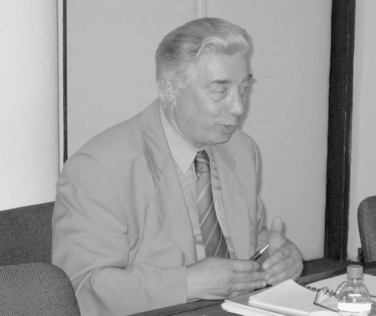 Rafinerija nafte