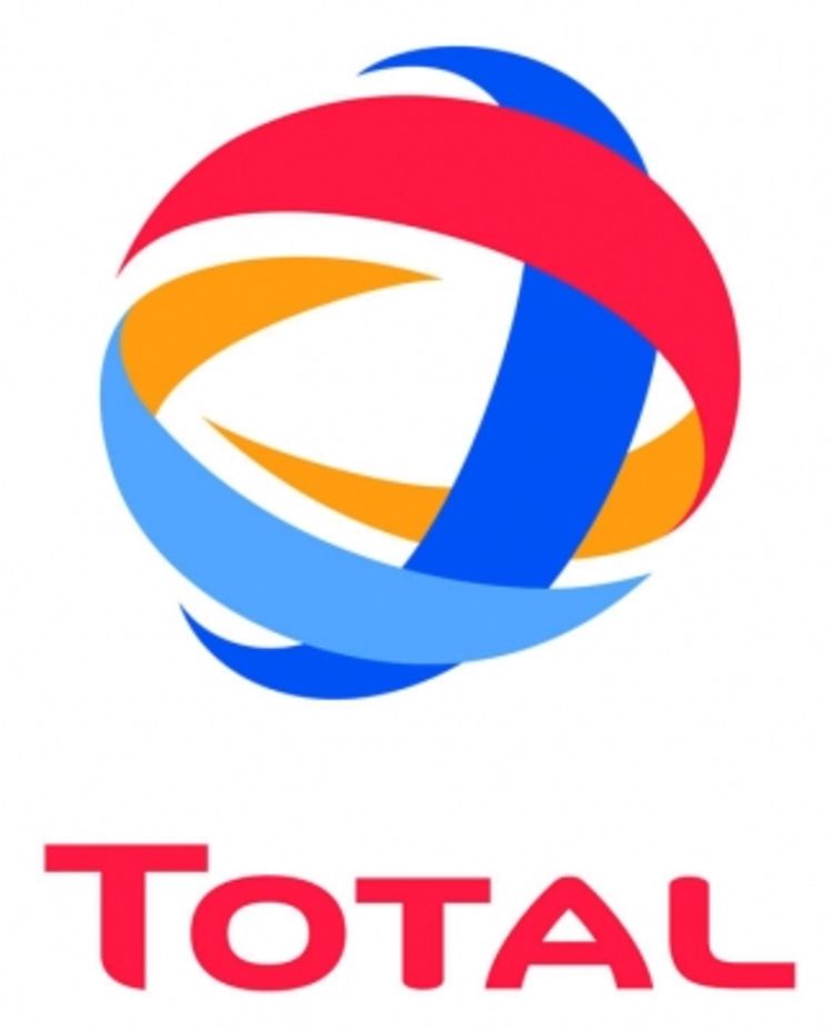 Profit Totala veći za 62 odsto