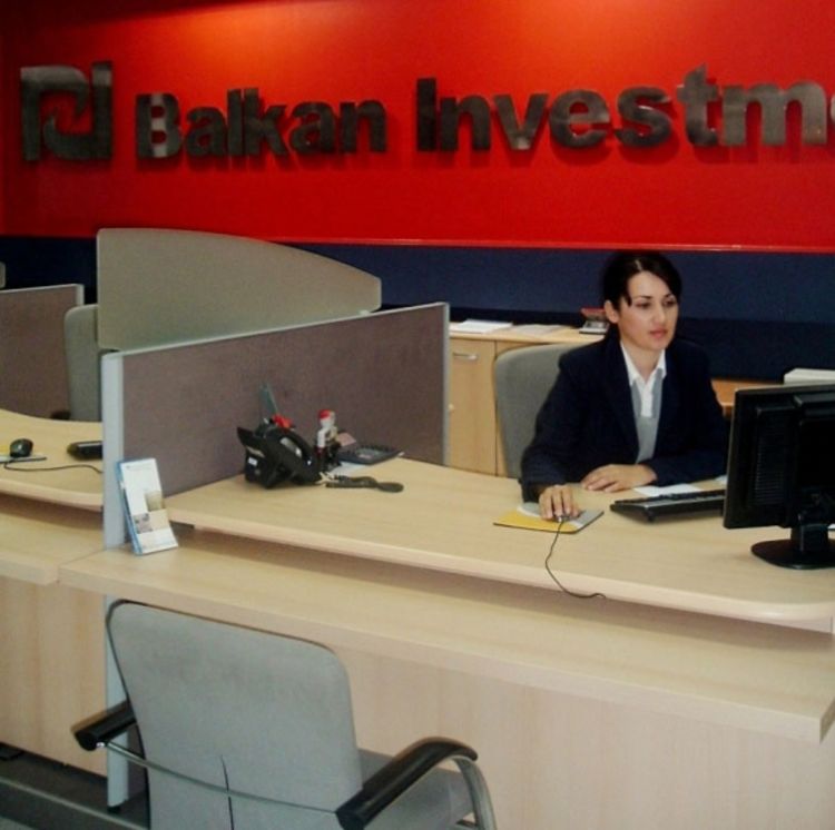 Lakši transfer novca sa Srbijom