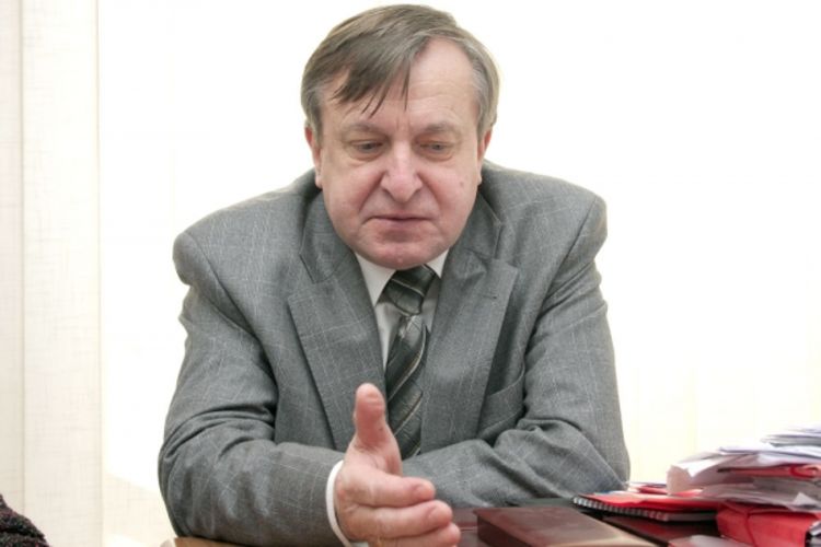 Aleksandar Litvinenko: Osvojićemo tržište BiH