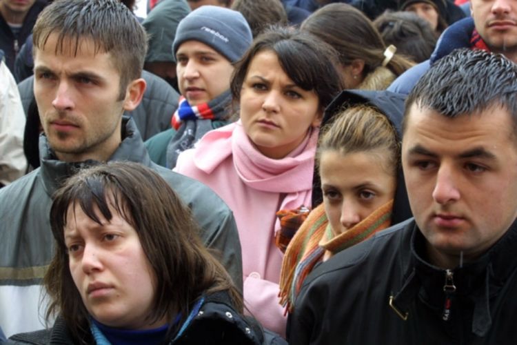 Studenti iz RS najavili proteste