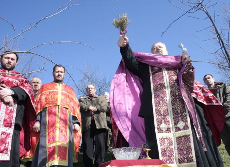 Animirati ljude da se bave vinogradarstvom