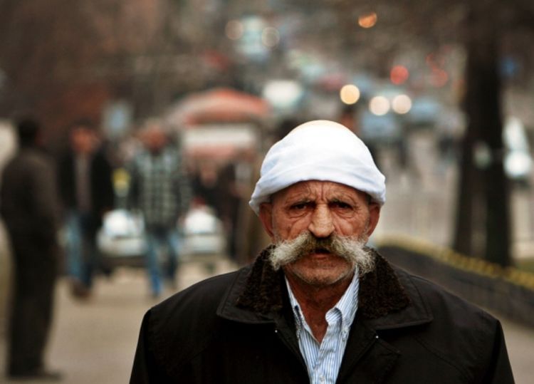 U Briselu uvjereni u mirno rođenje Kosova